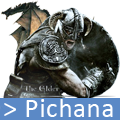Pichana III