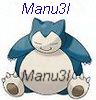 Avatar de manu3l34