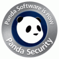 Avatar de Panda Security