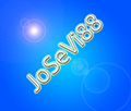 Avatar de josevi88