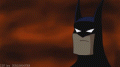 Avatar de RocketRide17