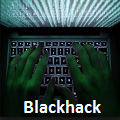 blackhack