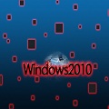 Windows2010