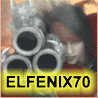 Avatar de ELFENIX70