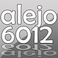 alejo6012