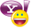 Enviar un mensaje por Yahoo  a Rukax